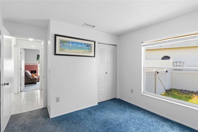 13437 BEECHBERRY DRIVE, Riverview, FL 33579