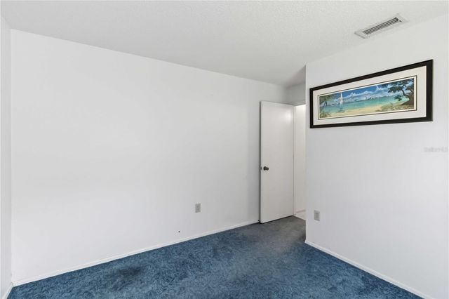 13437 BEECHBERRY DRIVE, Riverview, FL 33579