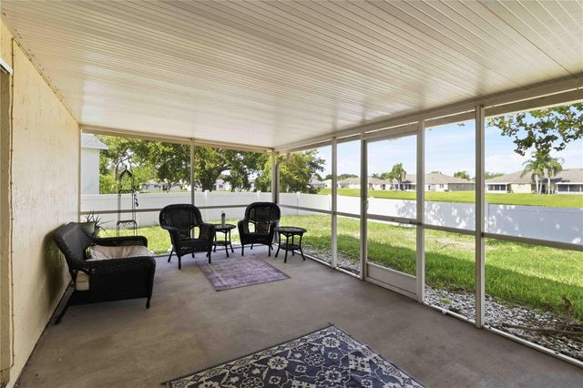 13437 BEECHBERRY DRIVE, Riverview, FL 33579