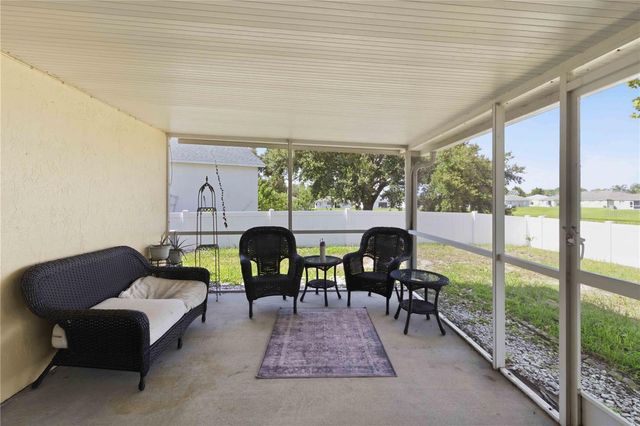 13437 BEECHBERRY DRIVE, Riverview, FL 33579