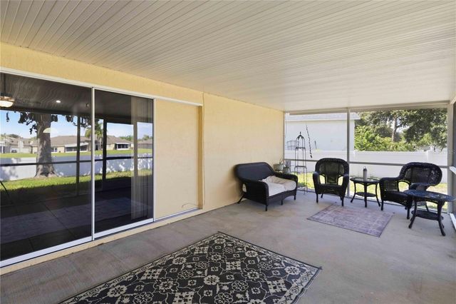 13437 BEECHBERRY DRIVE, Riverview, FL 33579
