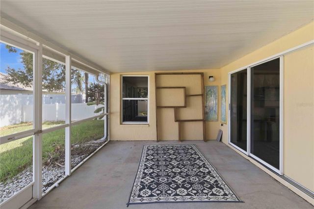 13437 BEECHBERRY DRIVE, Riverview, FL 33579