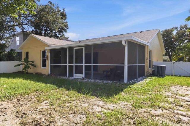 13437 BEECHBERRY DRIVE, Riverview, FL 33579