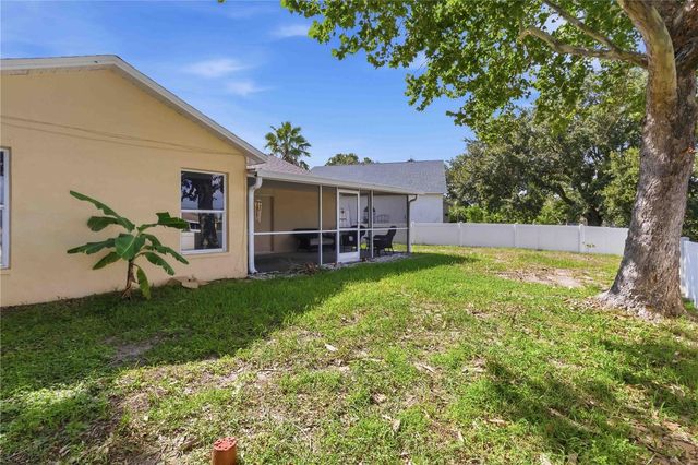 13437 BEECHBERRY DRIVE, Riverview, FL 33579