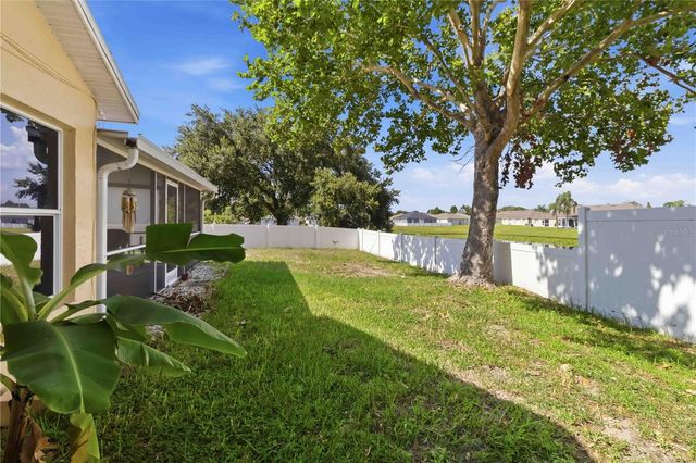 13437 BEECHBERRY DRIVE, Riverview, FL 33579