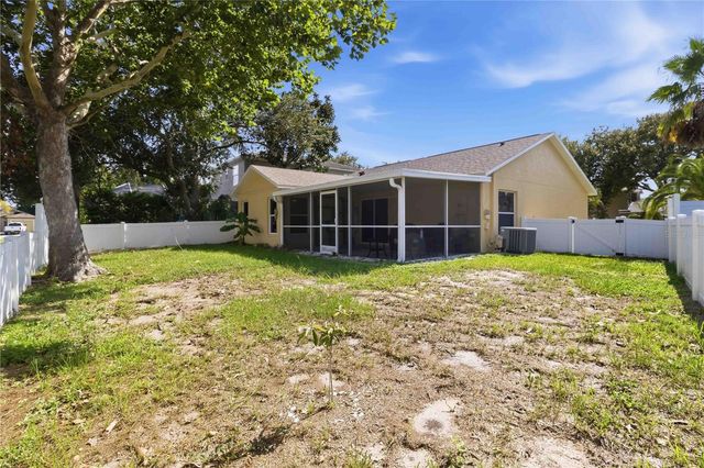 13437 BEECHBERRY DRIVE, Riverview, FL 33579