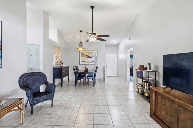 13437 BEECHBERRY DRIVE, Riverview, FL 33579
