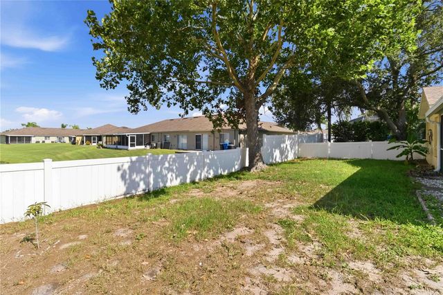 13437 BEECHBERRY DRIVE, Riverview, FL 33579