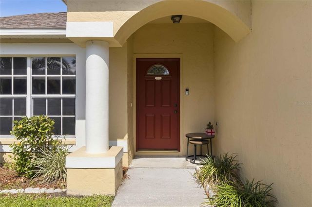 13437 BEECHBERRY DRIVE, Riverview, FL 33579
