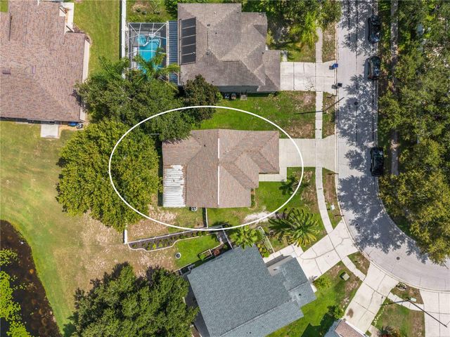 13437 BEECHBERRY DRIVE, Riverview, FL 33579