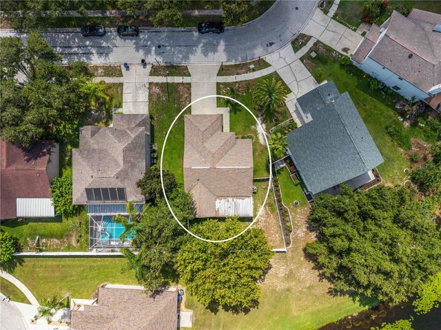 13437 BEECHBERRY DRIVE, Riverview, FL 33579