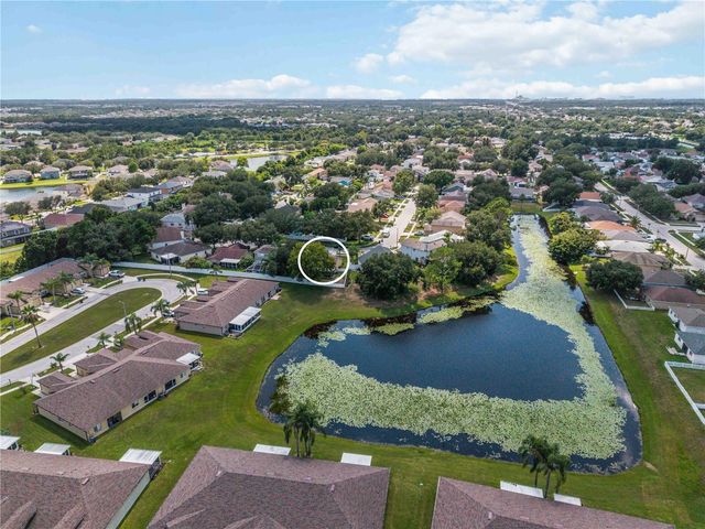 13437 BEECHBERRY DRIVE, Riverview, FL 33579