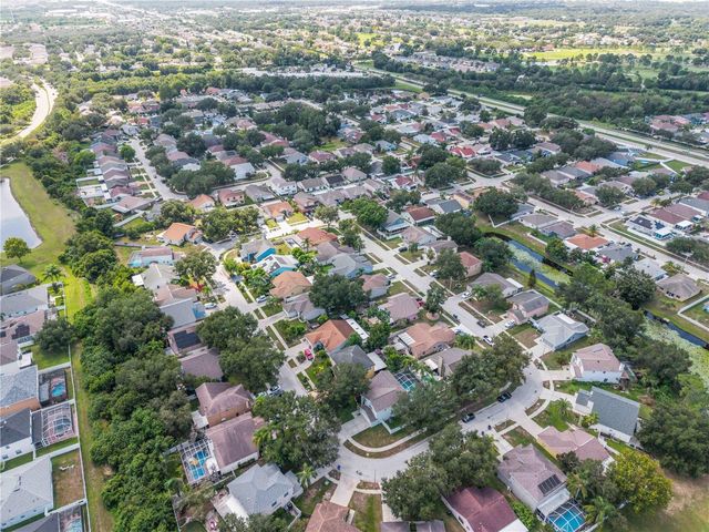 13437 BEECHBERRY DRIVE, Riverview, FL 33579