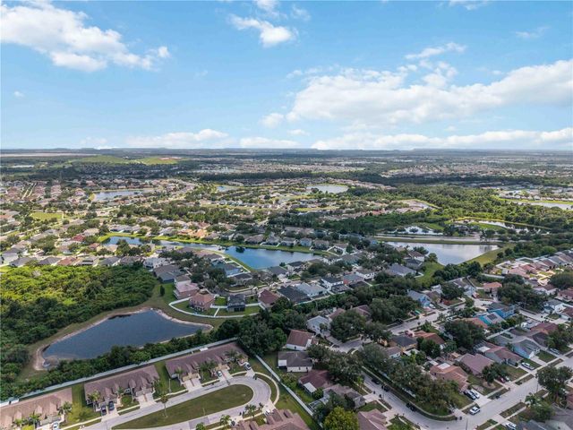 13437 BEECHBERRY DRIVE, Riverview, FL 33579