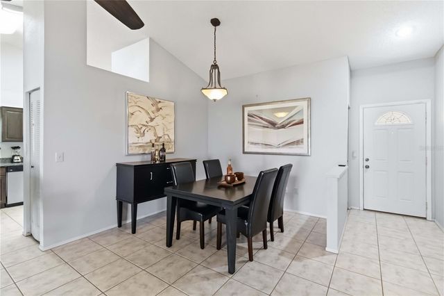 13437 BEECHBERRY DRIVE, Riverview, FL 33579