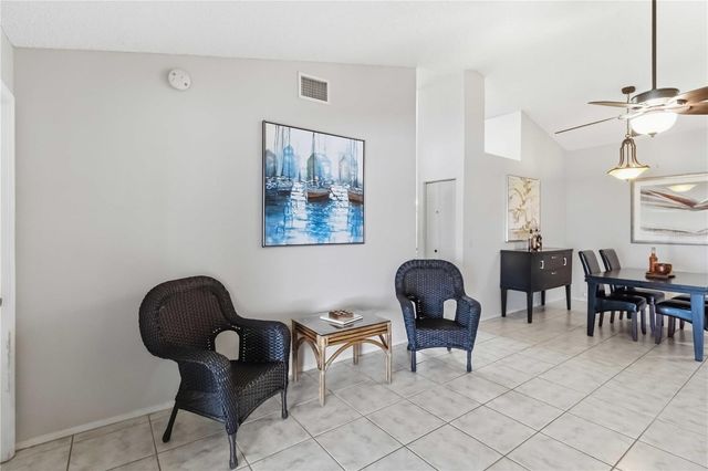 13437 BEECHBERRY DRIVE, Riverview, FL 33579