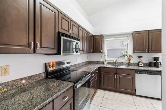 13437 BEECHBERRY DRIVE, Riverview, FL 33579