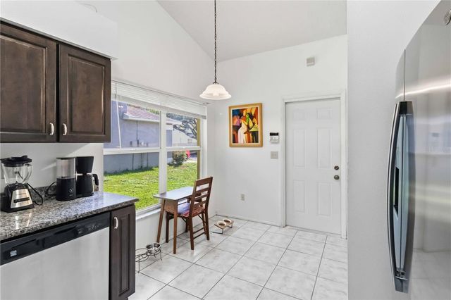 13437 BEECHBERRY DRIVE, Riverview, FL 33579