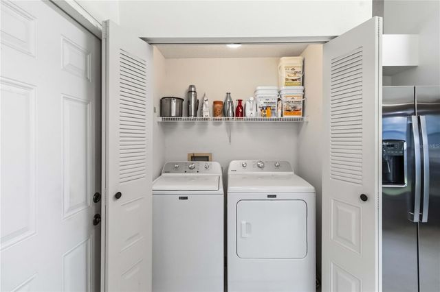 13437 BEECHBERRY DRIVE, Riverview, FL 33579
