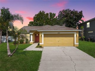 13437 BEECHBERRY DRIVE, Riverview, FL 33579