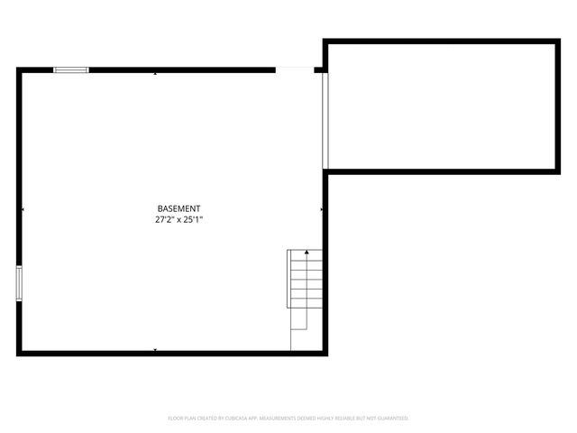 1418 Parkridge Drive, Crystal Lake, IL 60014