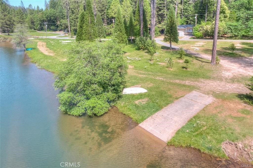 Image 10 of property listing at 0 Pavlik Pines, Berry Creek, CA 95916