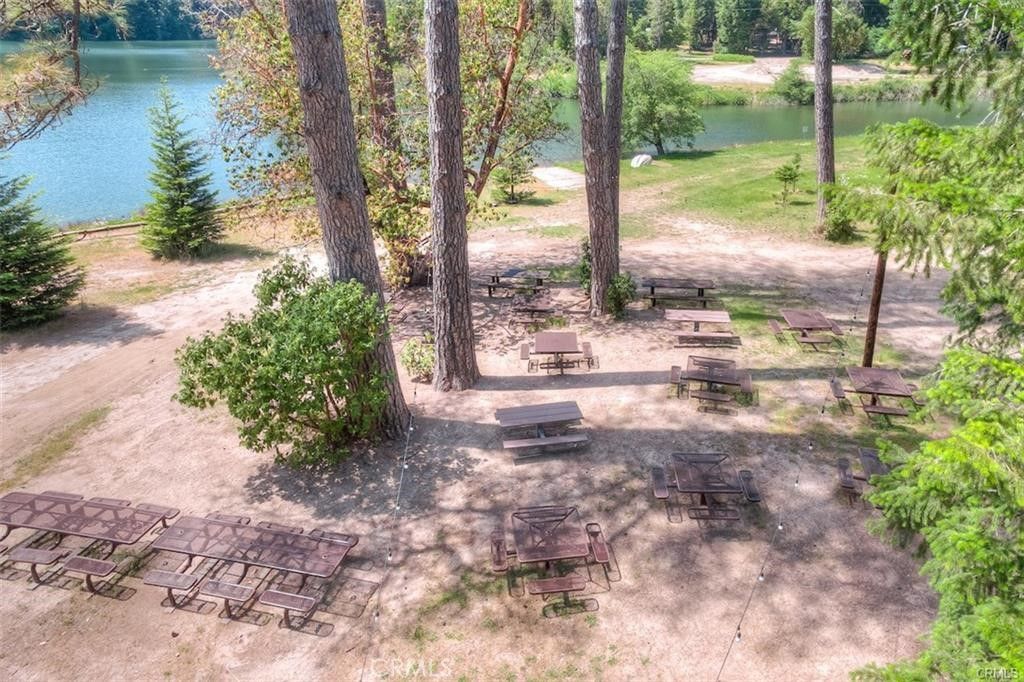 Image 11 of property listing at 0 Pavlik Pines, Berry Creek, CA 95916