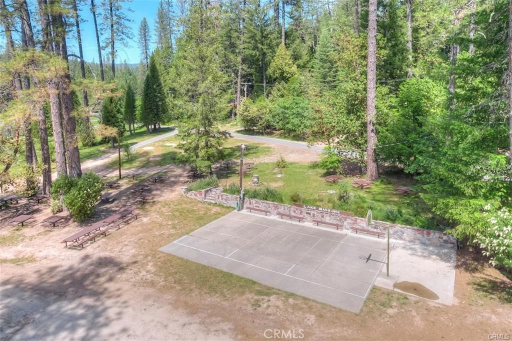 Image 12 of property listing at 0 Pavlik Pines, Berry Creek, CA 95916