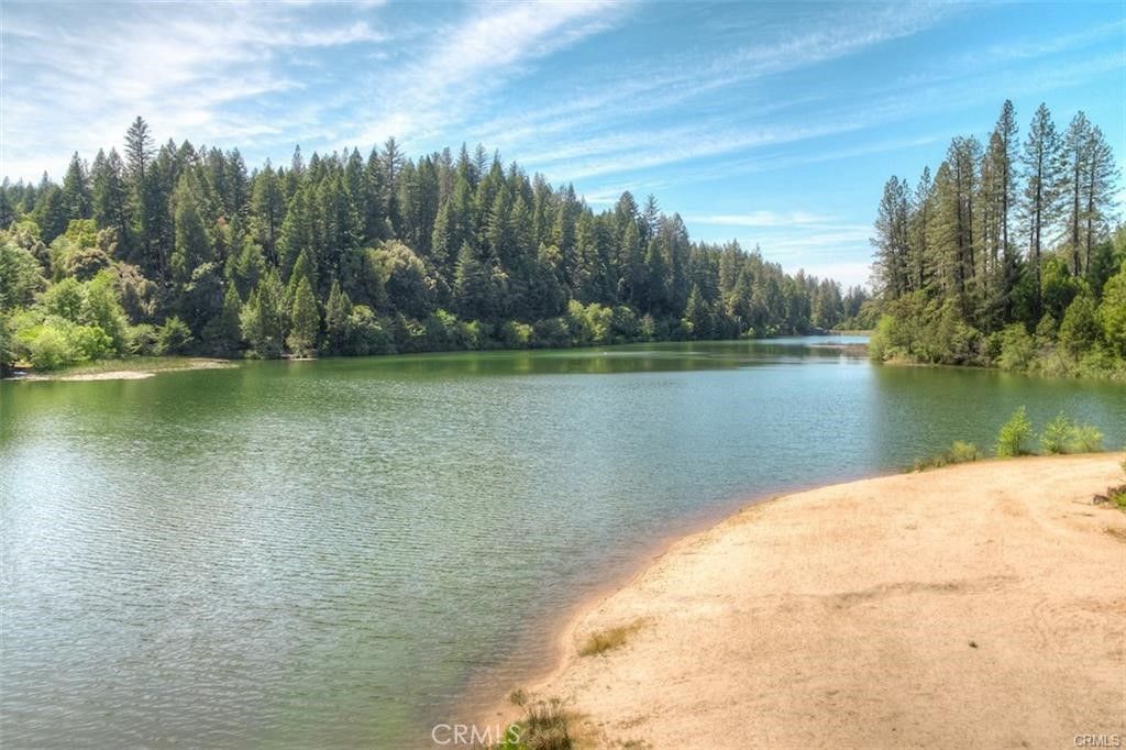 Image 13 of property listing at 0 Pavlik Pines, Berry Creek, CA 95916