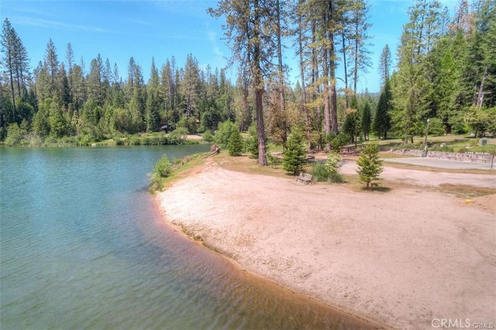 Image 14 of property listing at 0 Pavlik Pines, Berry Creek, CA 95916