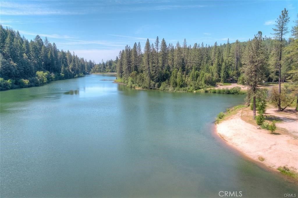 Image 15 of property listing at 0 Pavlik Pines, Berry Creek, CA 95916