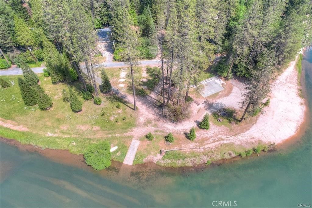 Image 16 of property listing at 0 Pavlik Pines, Berry Creek, CA 95916