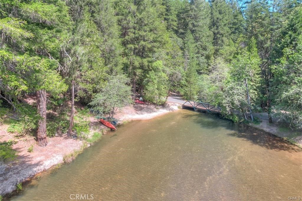 Image 18 of property listing at 0 Pavlik Pines, Berry Creek, CA 95916