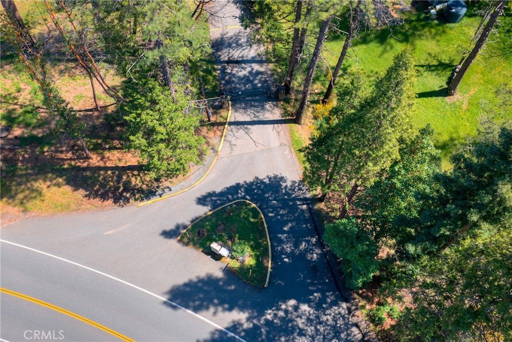 Image 21 of property listing at 0 Pavlik Pines, Berry Creek, CA 95916