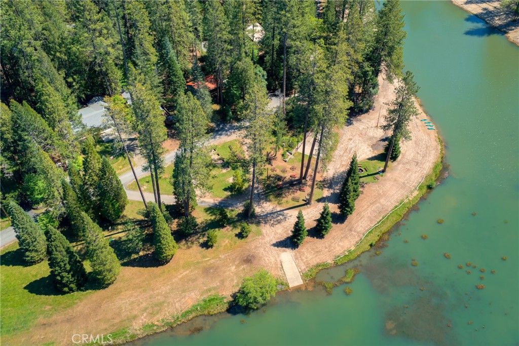 Image 22 of property listing at 0 Pavlik Pines, Berry Creek, CA 95916