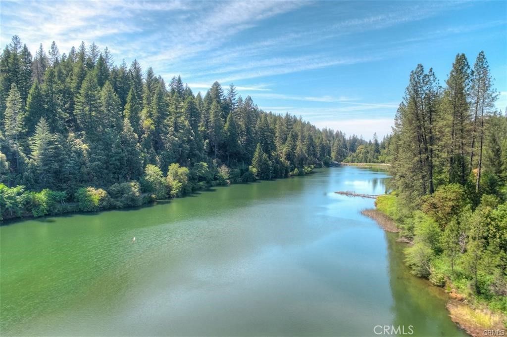 Image 7 of property listing at 0 Pavlik Pines, Berry Creek, CA 95916