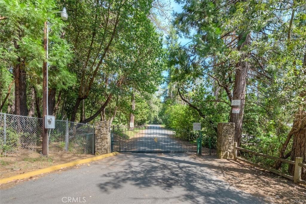 Image 9 of property listing at 0 Pavlik Pines, Berry Creek, CA 95916