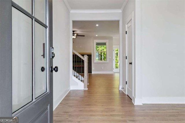 4112 Adler Circle, Buford, GA 30519