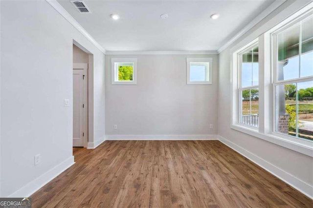4112 Adler Circle, Buford, GA 30519