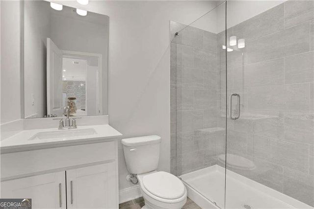 4112 Adler Circle, Buford, GA 30519