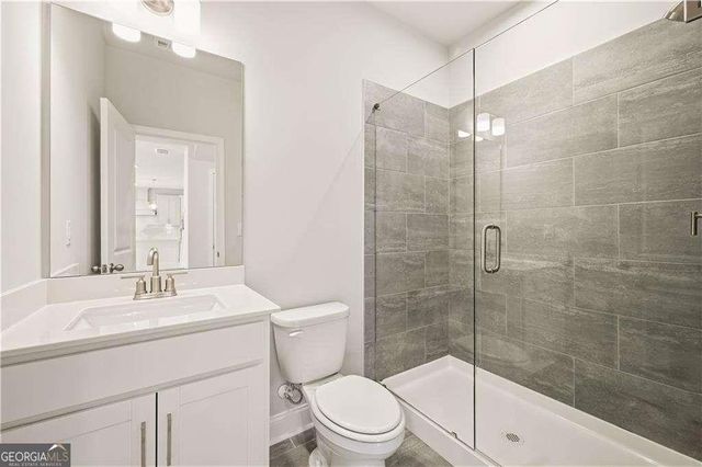 4112 Adler Circle, Buford, GA 30519