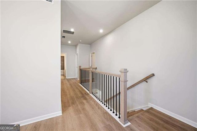 4112 Adler Circle, Buford, GA 30519