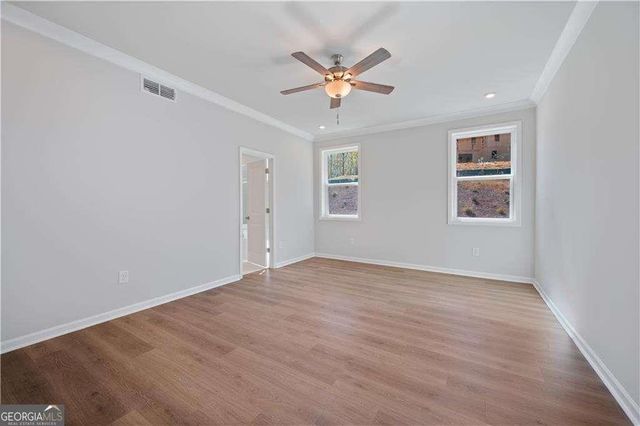 4112 Adler Circle, Buford, GA 30519