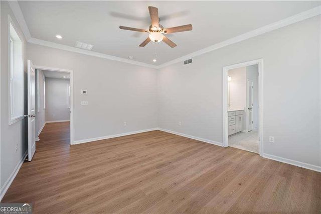 4112 Adler Circle, Buford, GA 30519