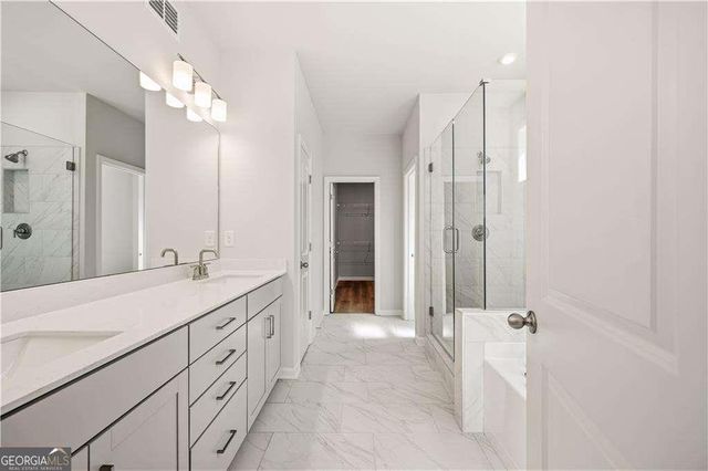4112 Adler Circle, Buford, GA 30519