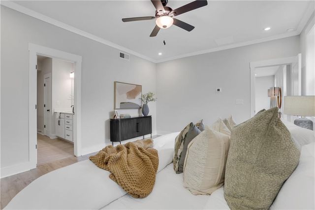 4112 Adler Circle, Buford, GA 30519