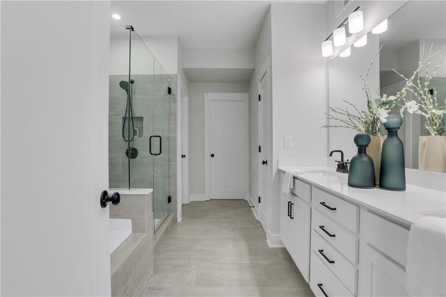 4112 Adler Circle, Buford, GA 30519