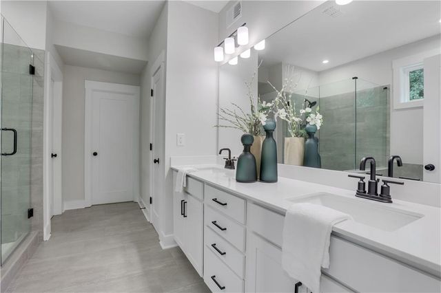 4112 Adler Circle, Buford, GA 30519