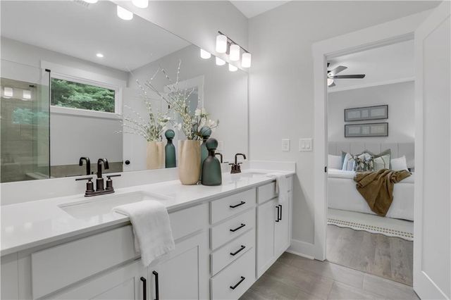 4112 Adler Circle, Buford, GA 30519