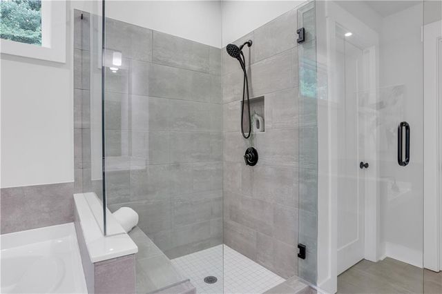 4112 Adler Circle, Buford, GA 30519